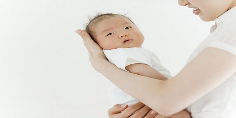 Mơ thấy mẹ quát mình thì là điềm báo sớm có đám cưới 