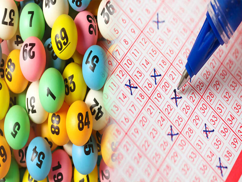 Tại sao nên soi cầu Quảng Ngãi tại nhà cái 188bet? 